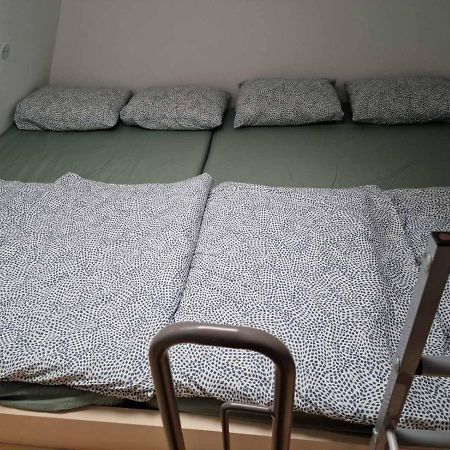 Apartma Gaber 125 - Rogla Zreče Exteriör bild