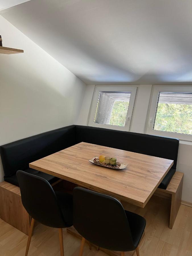 Apartma Gaber 125 - Rogla Zreče Exteriör bild