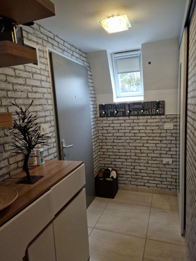 Apartma Gaber 125 - Rogla Zreče Exteriör bild